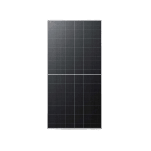 Соларен Панел Jinko Solar Tiger Neo N-Type 590Wp Двулицев (JKM590N-72HL4-BDV)