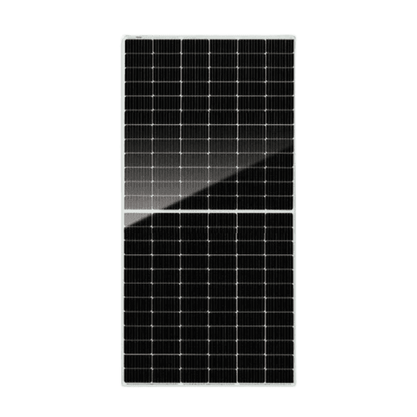 Соларен панел Ulica Solar 455Wp 