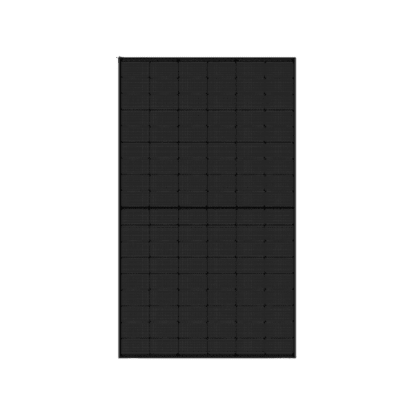 Соларен Панел Jinko Solar N-type 455Wp JKM455N-54HL4R-V 